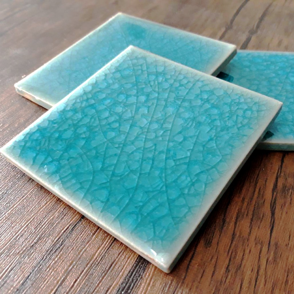 spp-tile-lanyhok-favs-กระเบื้องเคลือบ-แตกลาน-ศิลาดล-ปูสระว่ายน้ำ-4x4-90-แผ่น-ice-style-crackle-glaze-tiles-celadon