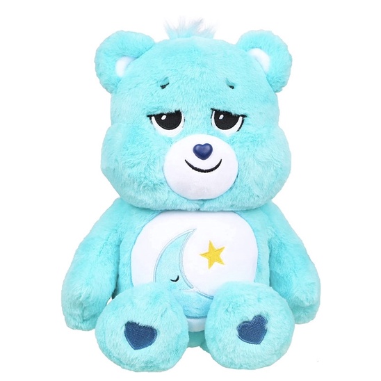 care-bear-bedtime-bear-usa-preorder