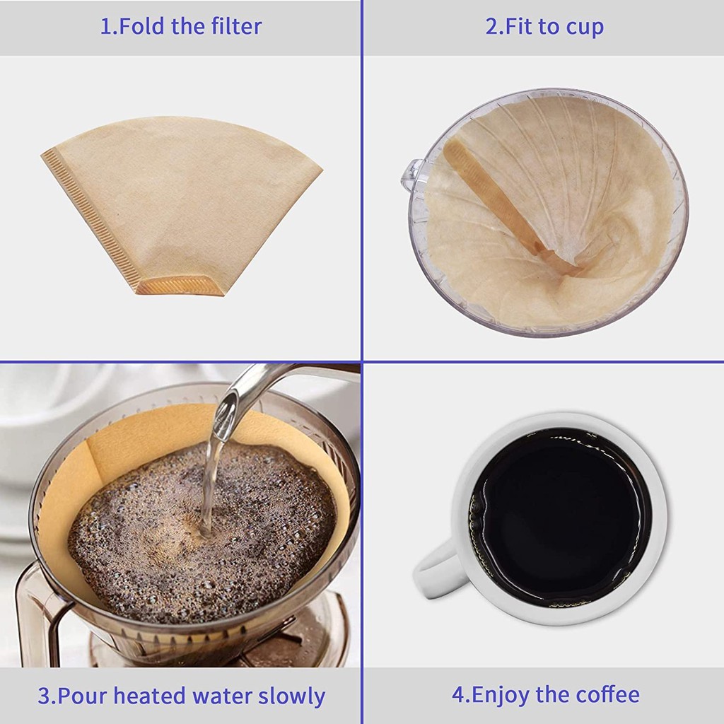 coffee-filter-กระดาษดริปกาแฟ