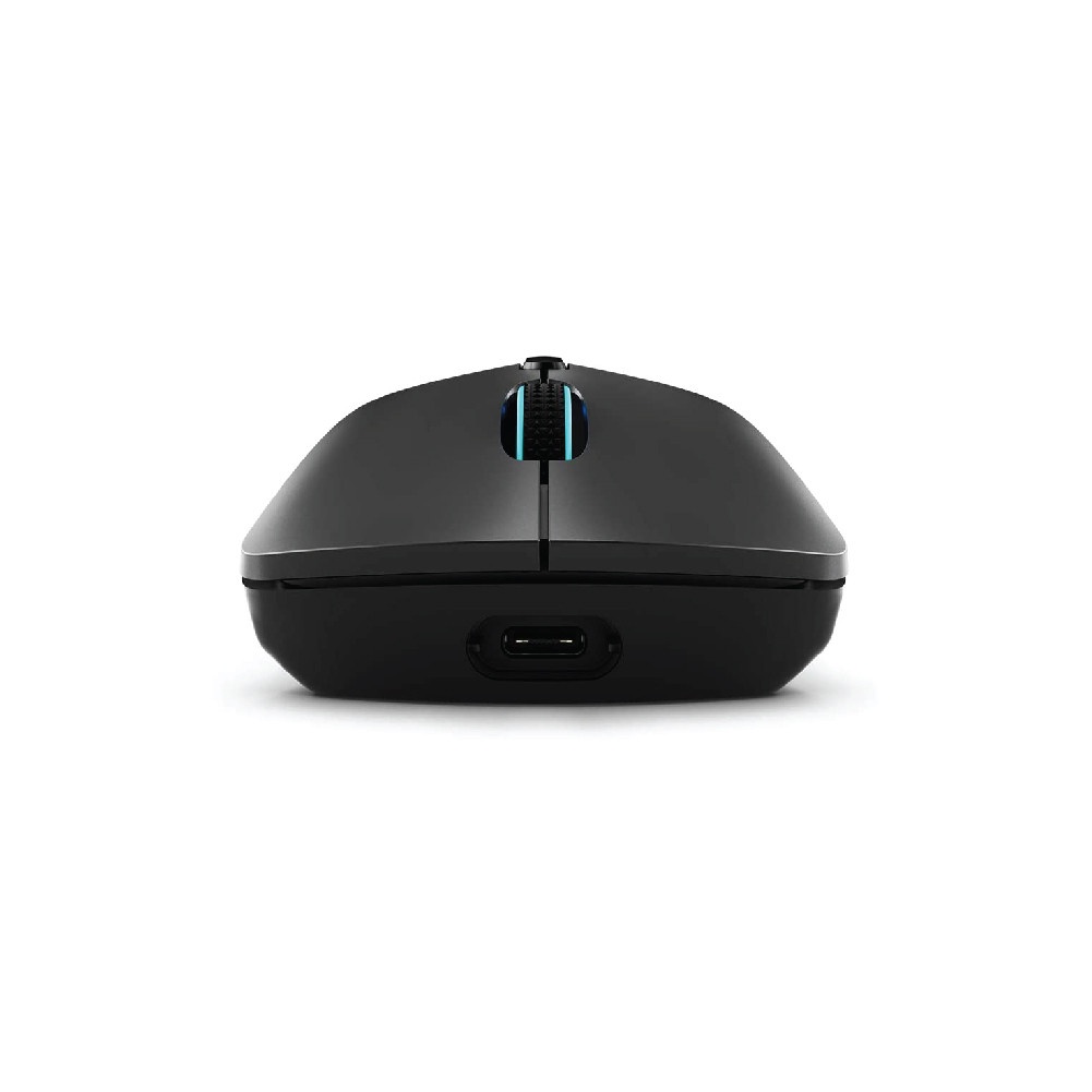 lenovo-legion-m600-rgb-gaming-mouse-เมาส์เกมมิ่งไร้สาย-ของแท้-ประกันศูนย์-1ปี