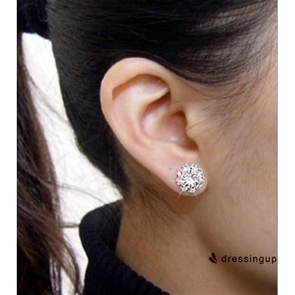 sss-ผู้หญิงแฟชั่น-silver-plated-crystal-คริสตัล-rhinestone-ต่างหู-earrings-jewellery