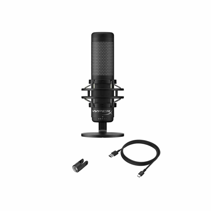 hyper-x-quadcast-s-standalone-usb-microphone-ไมโครโฟน-by-banana-it