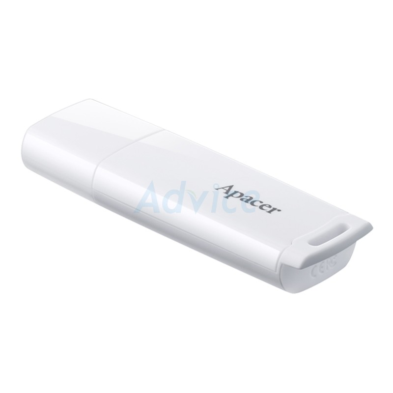 32gb-apacer-ah336-white