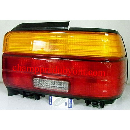 depo-ไฟท้าย-toyota-corolla-ae100-ae101-ae102-สามห่วง