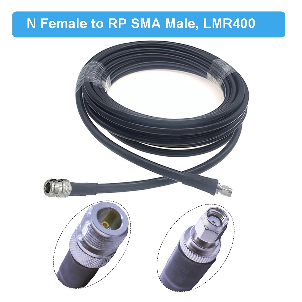 lmr400-cable-n-female-to-rp-sma-male-50-ohm-low-loss-50-7-pigtail-rf-coaxial-extension-jumper-for-4g-lte-cellular-signal