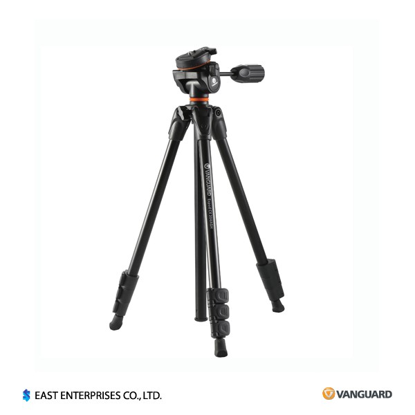 vanguard-ขาตั้งกล้อง-รุ่น-espod-cx-203ap