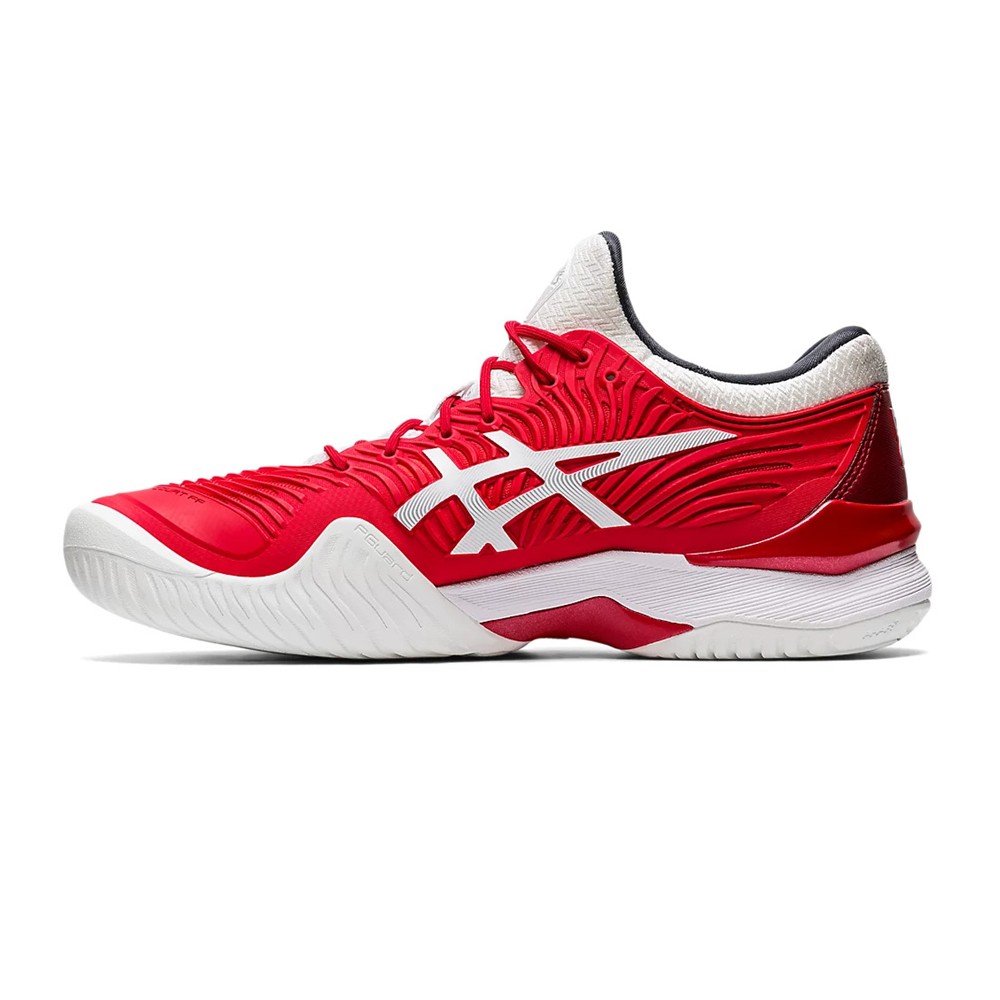 asics-รองเท้าเทนนิสผู้ชาย-court-ff-novak-2สี