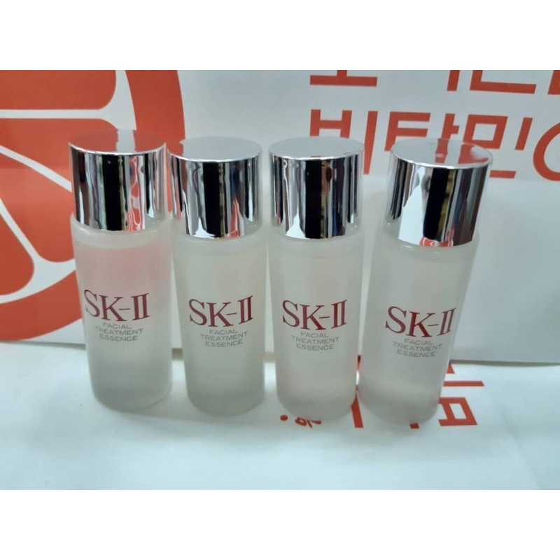 sk-ii-facial-treatment-essence