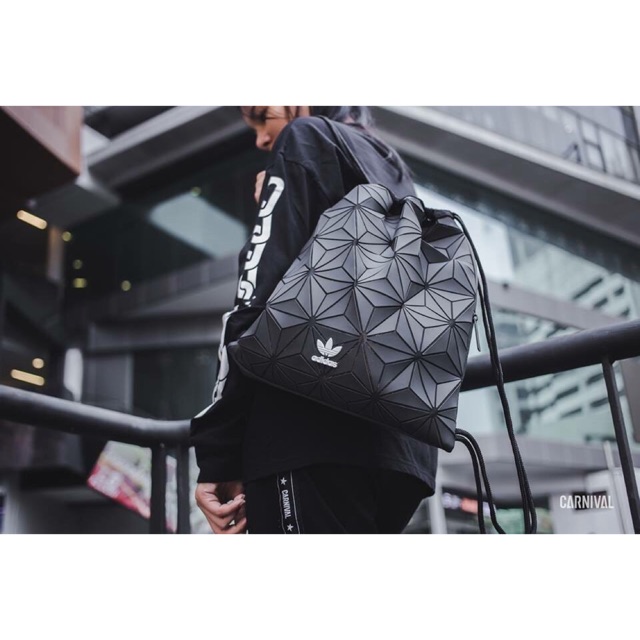 Adidas 3d Gym Sack Malaysia Adidas Malaysia 3d Adidas Bag Adidas Malaysia  Adidas Originals
