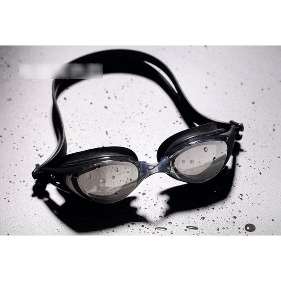 me-017-แว่นตาว่ายน้ำ