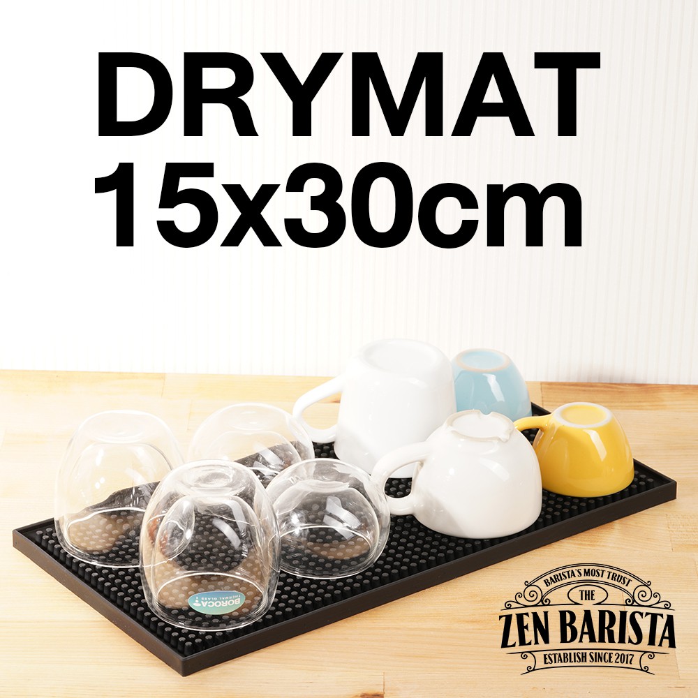 barmat-แผ่นรองกันเปียกซิลิโคน-คุณภาพดีจริงๆ-ทั้งตัวแผ่นและวัสดุ-รับประกันความพึงพอใจ-dry-mat-bar-mat-drymat