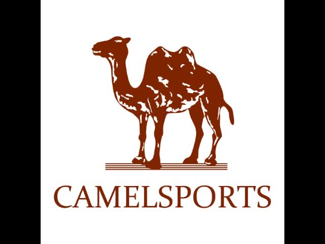 camel-sports-เสื้อยืดกีฬา-ผู้หญิง-ผู้ชาย-โยคะ-เสื้อวิ่ง-ใช้งาน-ทนต่อการสึกหรอ-ฟิตเนส-เสื้อผ้าแฟชั่น-คู่รัก