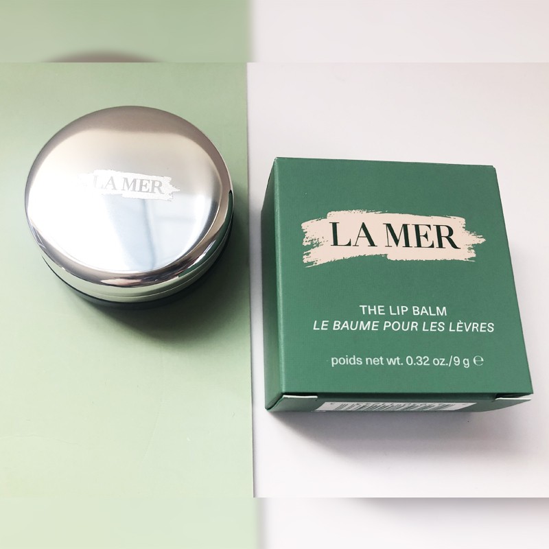 la-mer-repair-lip-balm-moisturizing-desalination-lips-lip-care-9g