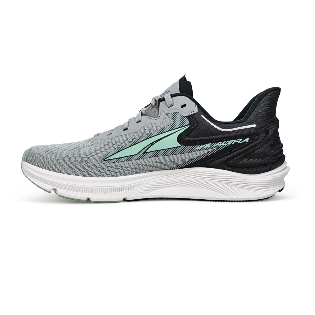 altra-torin-6-women-gray-รองเท้าวิ่งทางเรียบ-ผู้หญิง