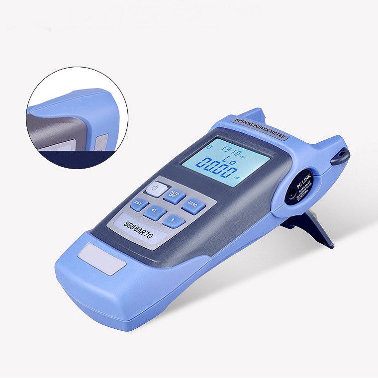 handheld-power-meter-high-precision-fiber-tester-optical-attenuation-test-with-f