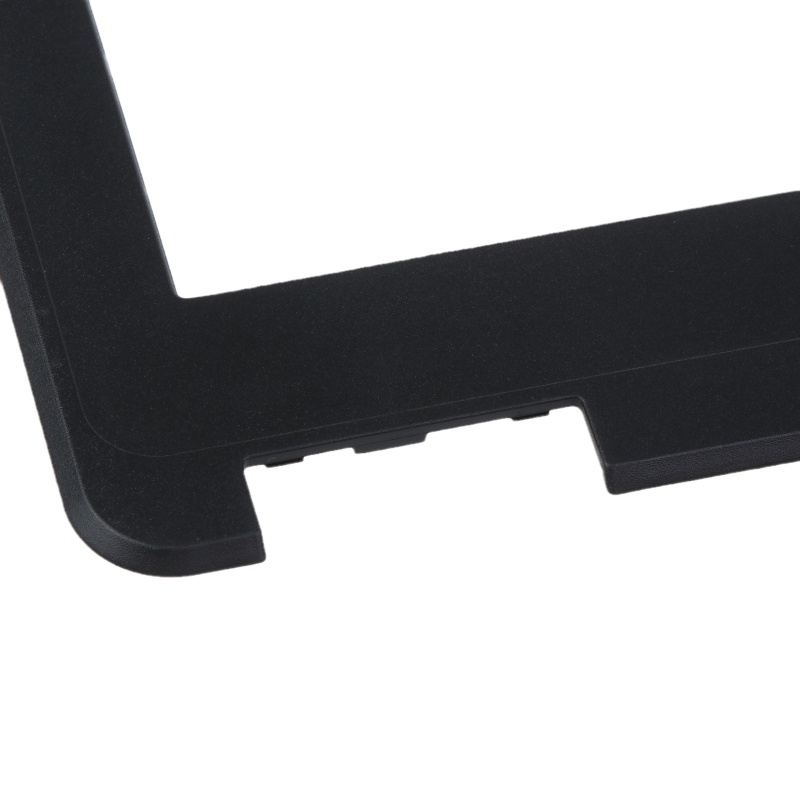 btm-laptop-front-screen-frame-lcd-bezel-cover-for-dell-latitude-e7250-p-n-0v5y98-v5y98-laptop