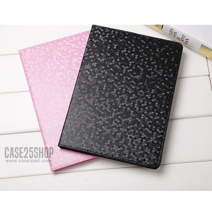 พร้อมส่ง-เคสไอแพดแอร์-3-10-5-ไอแพด-gen7-10-2-ipad-mini-5-4-3-2-1-ไอแพดโปร-10-5-ไอแพด-9-7-2018-เคสแบบเรียบ