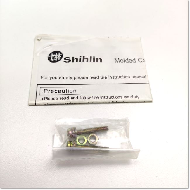 bm30-cn-เบรกเกอร์-สเปค-3p-5a-shihlin