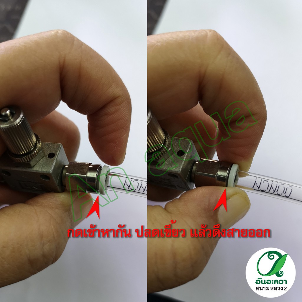 อุปกรณ์แยก-co2-3-ทาง-และ-4-ทาง