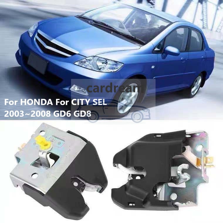 ตัวกระตุ้นล็อกฝากระโปรงหลัง-สําหรับ-honda-city-sel-2003-2004-2005-2006-2007-2008-gd6-gd8-civic-s5a-es5-es6-es7-es8-74851-s5a-013