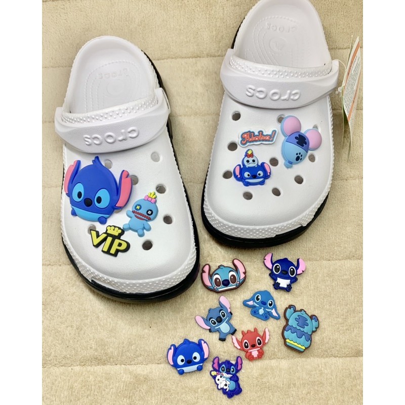 jbct-shoe-charm-set-stitch-ตัวติดชุด-สติช-อะโลฮ่า-น่ารักโดนใจฉุดๆ-set-stitch-ตัวติดชุด-สติช-อะโลฮ่า-น่ารักโดนใจฉุดๆ