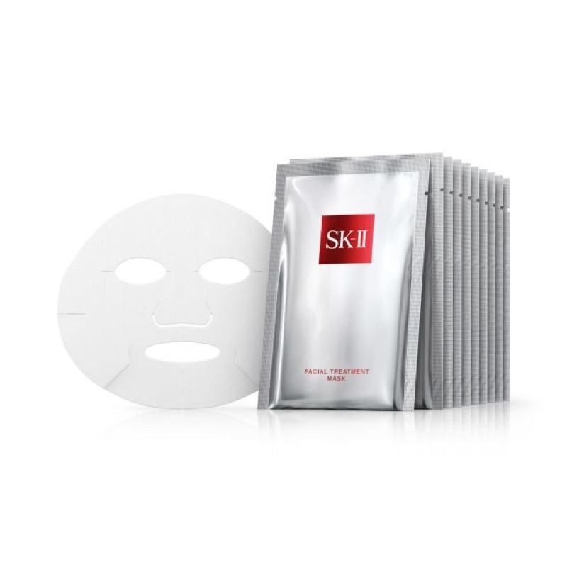 sk-ii-facial-treatment-mask-1pcs