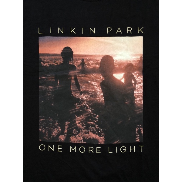 เสื้อยืดอินเทรนด์ผู้ชายอินเทรนด์ผู้หญิง-linkin-park-เสื้อวง-linkin-park-สินค้านำเข้า-ลิขสิทธิ์แท้s-3xl