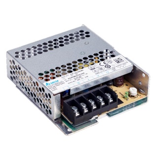 Power Supply 48V 1.1A 50W 1 Phase Input 100-240Vac รุ่น PMT-48V50W2BA