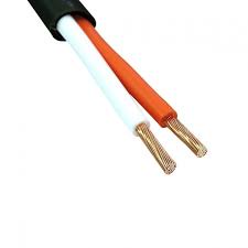 สายลำโพงคานาเร่-canare-speaker-cable-2s11f-สีดำ