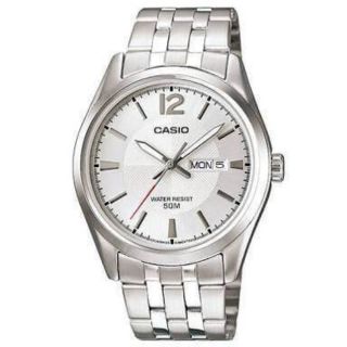 💠CASIO แท้ 💠กันน้ำ 100 %  
- พร้อมกล่องแบรนด์ 
- สินค้ารับประกันศูนย์ CMG 1 ปี
- ราคาเรือนละ 1,490 บาท