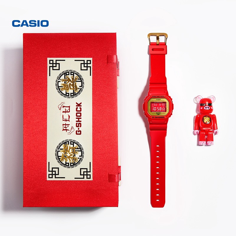 2019-casio-g-shock-x-acu-year-of-the-pig-limited-edition-gift-box-watch