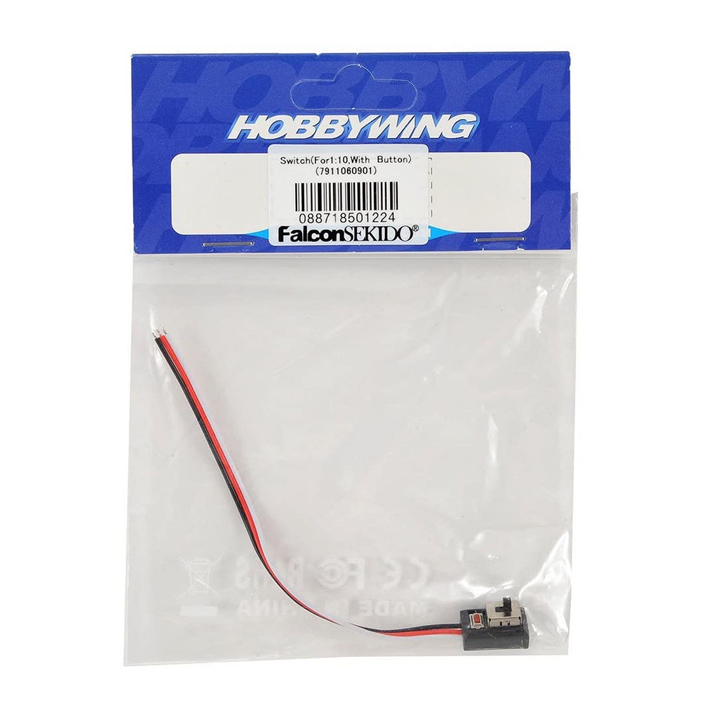 hobbywing-สวิตช์ไฟฟ้า-สําหรับรถบังคับวิทยุ-sensored-esc-quicrun-10bl60-10bl120-sensored-xerun-xr10-justock-xerun-120a-v2-1-1-10