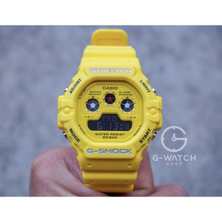 G-SHOCK DW-5900RS-9A, DW-5900RS-9, DW-5900RS