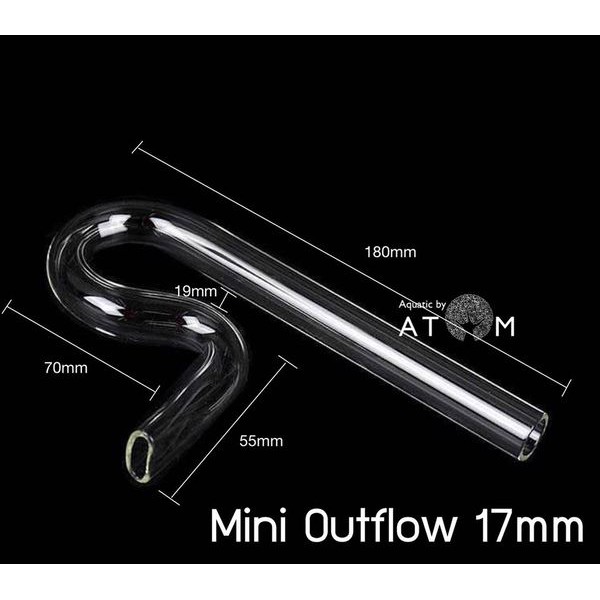 aquatic-by-atom-mini-outflow-r-shape-17-mm