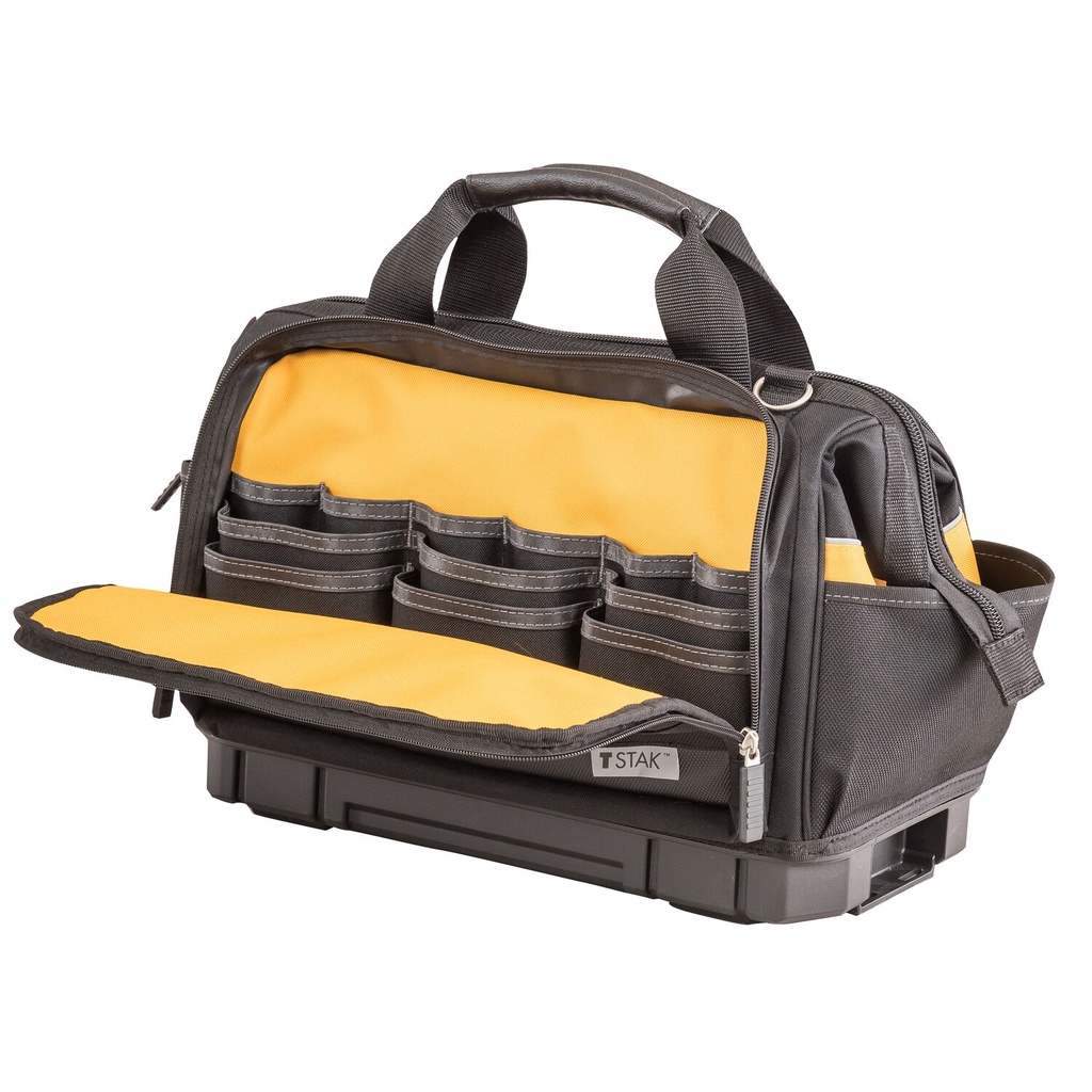 dewalt-กระเป๋า-dewalt-tstak-รุ่น-dwst82991-1