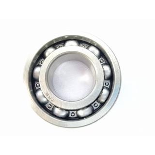 D13 ลูกปืนเพลาถ่วงสมดุลย์(2) รุ่น ET95,ET110,ET115 BEARING 2 BALANCER (14921-262902) อะไหล่รถไถนาเดินตาม kubota