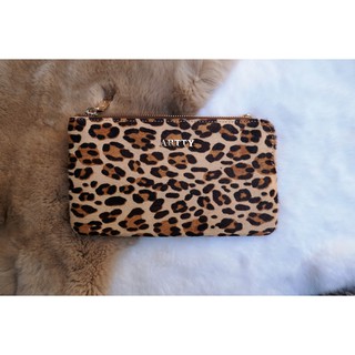 ARTTY Ada Wristlet Leo