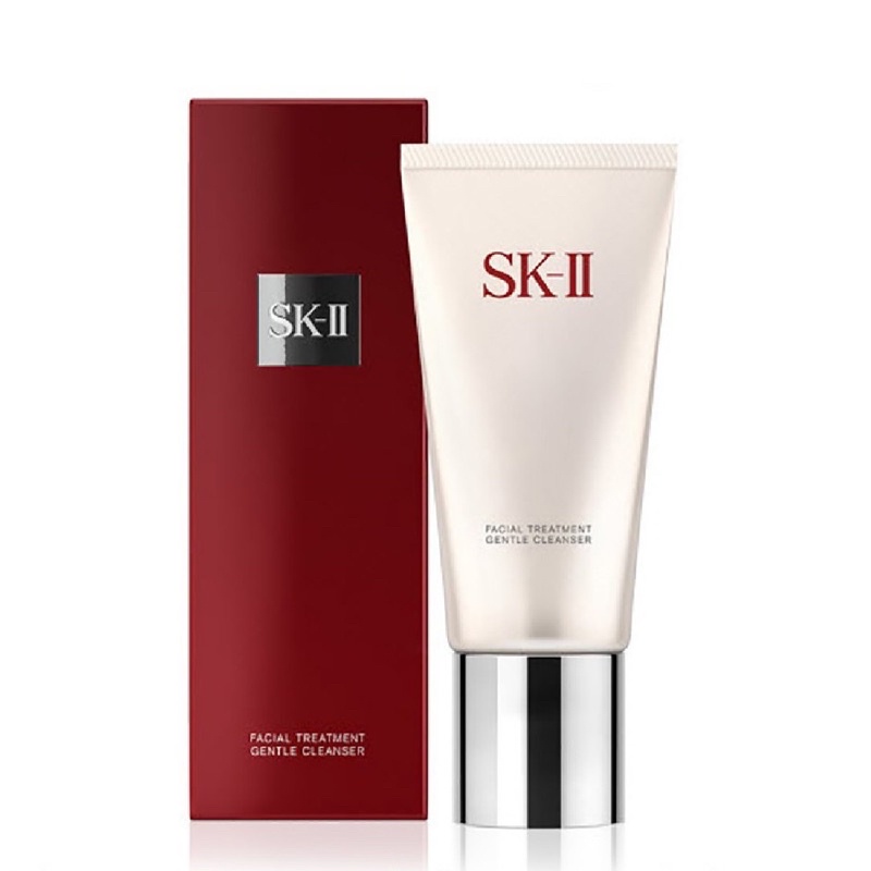 sk-ii-facial-treatment-gentle-cleanser-ขนาดปกติ-120-กรัม