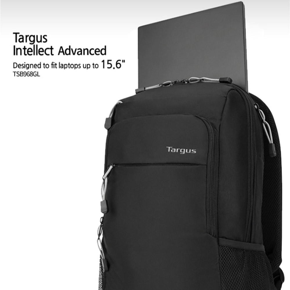 targus-tsb968-15inch-laptop-bag-document-carrier-storage-backpack-casual