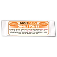 เกลือผงสำหรับล้างจมูก-neilmed-ยอดขายอันดับ-1-ของอเมริกา-จำหน่ายโดยตัวแทน-neilmed-รายเดียวของประเทศไทย