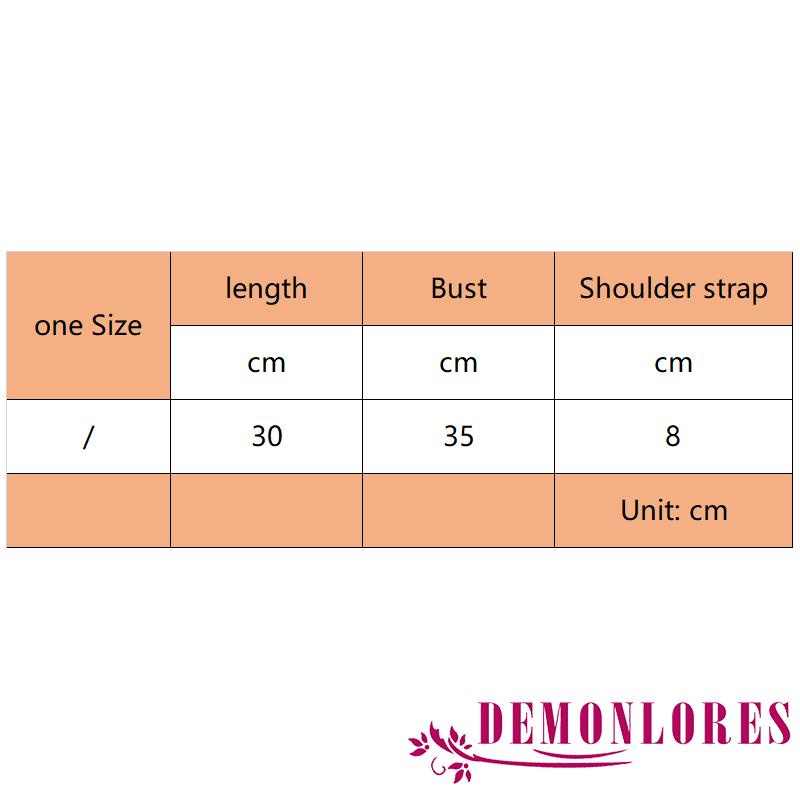 demq-เสื้อกันหนาวผู้หญิง-ลายสก๊อต-เย็บปะติดปะต่อกัน-ลายสายสปาเก็ตตี้-ยกทรง