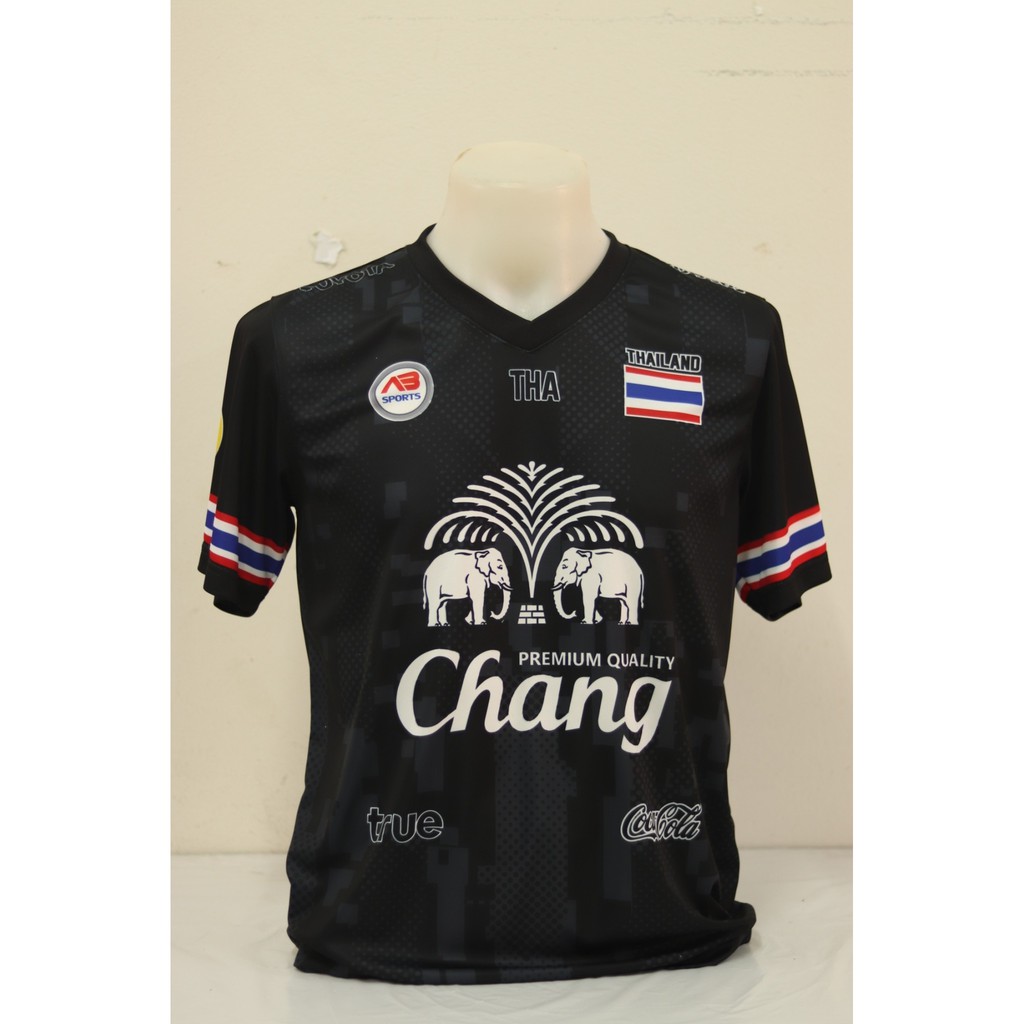 เสื้อพิมพ์ลายคอวี-ดีไซน์เพื่อคุณ-thailand-ราคาเริ่มต้น-199-จัดส่งทั่วประเทศ