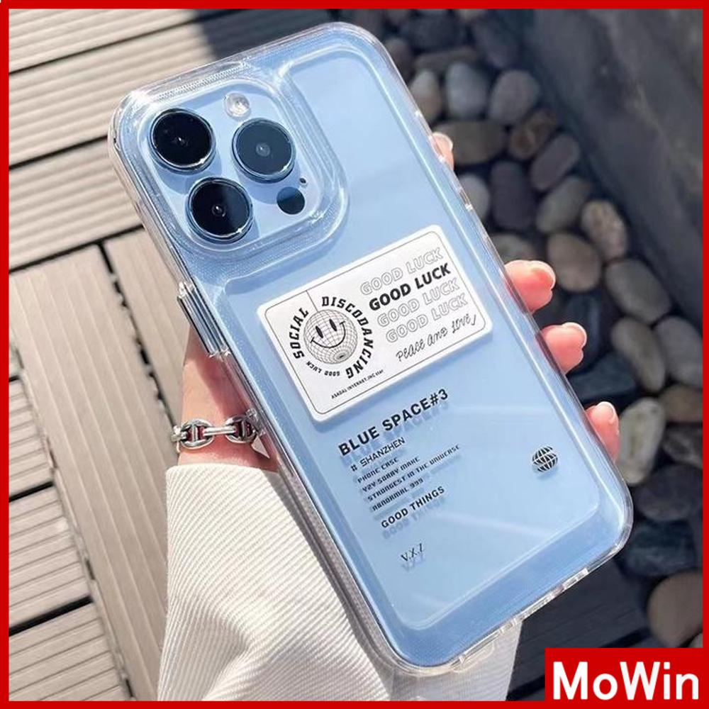 人気商品はmuvit iPhone 11 目安在庫=△ 耐衝撃ケース Army ACTIVE Green(MV18181i61R) カメラ・ビデオカメラ・光学機器用アクセサリー KE5C514 サンスター スプロケット&チェーンキット 530 90年-03年 GPZ900R(海外) 黒 JP店