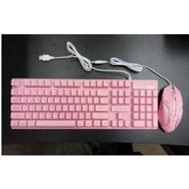 ชุดคีบอร์ดพร้อมเม้าส์-nubwo-nkm-623-keyboard-mouse-savitar-comboset