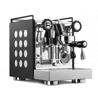 新品　Rocket R58 Cinquanttoto 最新版　送料無料 0-rocket-r58-cinquantotto-