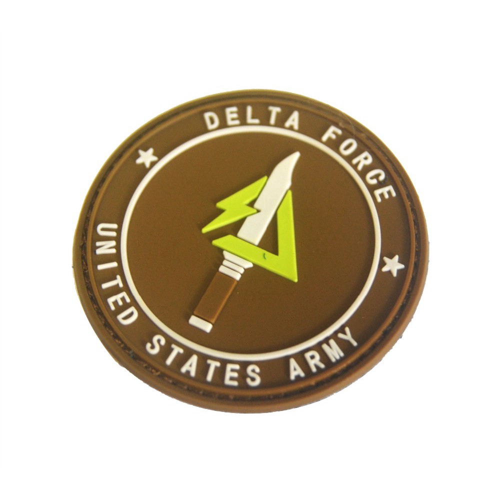 delta-force-us-army-special-force-counter-terrorism-hostage-rescue-pvc-patch