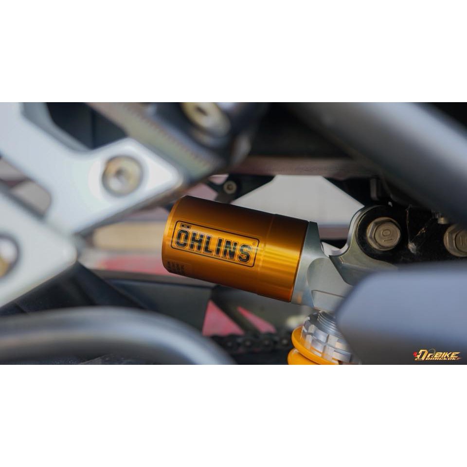 โช๊คหลัง-ohlins-ka744-สำหรับ-kawasaki-ninja400-z400-ของแท้-รับประกัน2ปีเต็ม-โดยตัวแทนจำหน่ายโดยตรง-dr-bike-bangkok