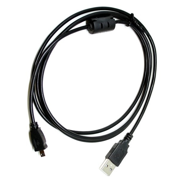 sony-mc-2500-mc1500-handycam-2-ids