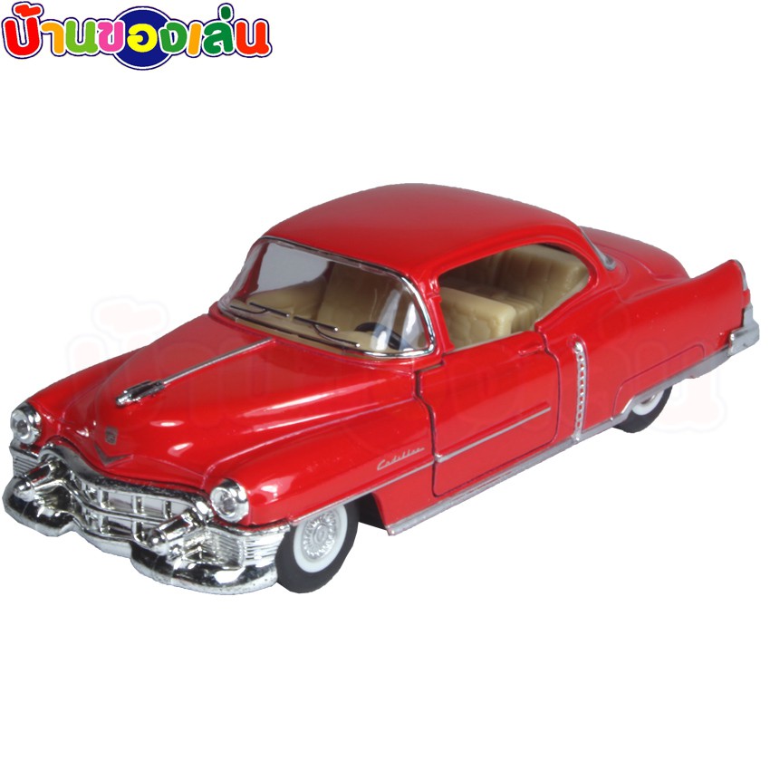 bkltoy-โมเดล-โมเดลรถ-diecase-model-car-ขายคละสี-1-43-kt5339d