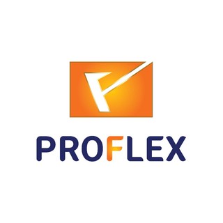 ช้อป proflex ราคาสุดคุ้ม ได้ง่าย ๆ | Shopee Thailand